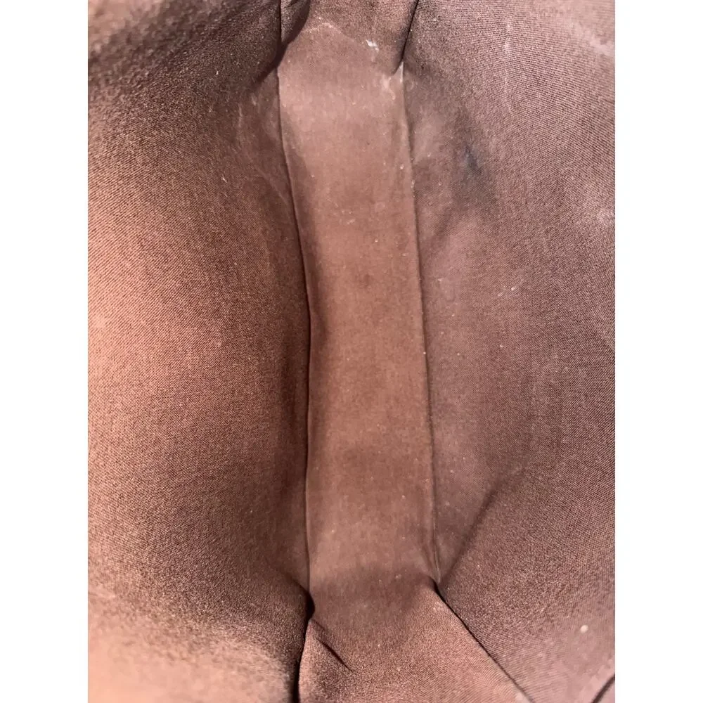 Louis Vuitton 100% authentic
